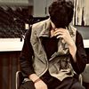 joker_001_4