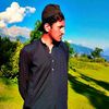 altaf.ch986