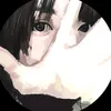 azz_cer