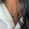 karunaa62