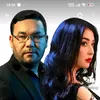 lily_.87.0