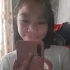 tita.helen0