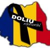 fabian.petruta.cl