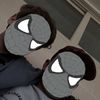 maro.mostafa1