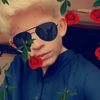 yousifsarki4