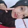 mimiirr25