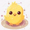 ur_angel