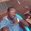 houdo.loure