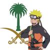 gdhdjxg4