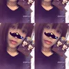 tdiem._2408