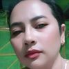 yantiaziz.well