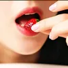 asmr_corner_tk