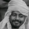 ahmed.ibrahima.al5