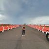 hii_iniindy