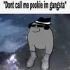 stankyartist_