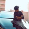 sahil.khan.brand