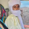 saleh.kalimi8
