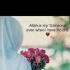 ayeshafatim22