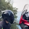 matteoo_07_