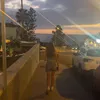 .elsiexsms