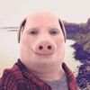 johnpork19835