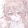 ashstwin_5963