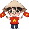 anh.vu.nekk