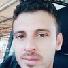 user8580169816826