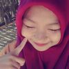 cong.iky22