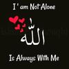khokher.93.57