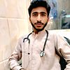qadir.bux0300