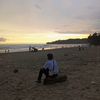 adha12398