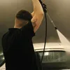 manos_2.2