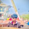 hasan.x.102