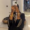 ayaniita.bea