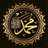 ✨only🔥Bayan✨