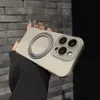 GuestCase