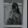 pixietan_777