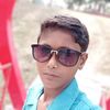 anik_9809