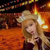lani_kedatkedut_dangdut