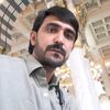 pardesihajiqasim