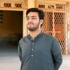 zaheer.abbas3268