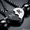 repon.hasan.rm