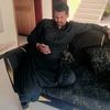 mnawaz.mnawaz78