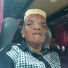 mohamad77669