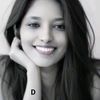 nanu.aduna