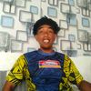 peri.yanto34