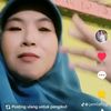 jamilah7859