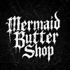 mermaidbuttershop