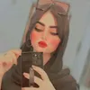 z_d_499